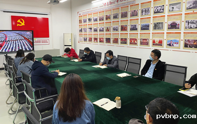 1666079560791327.png 4_副本.png