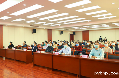 1666079583385385.png 5.png