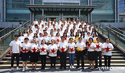 1666447699863441.png 1.png