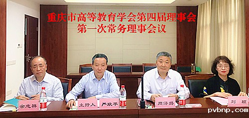 1666454828671596.jpg 1.jpg