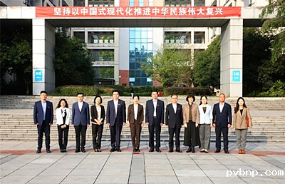 1667459478728656.jpg 1.jpg