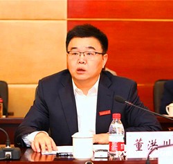 1667459491439642.jpg 2.jpg