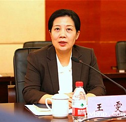 1667459500530415.jpg 3.jpg