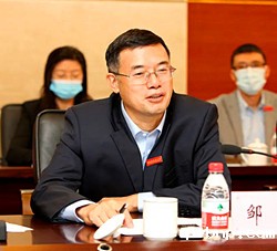 1667459521226951.jpg 4.jpg