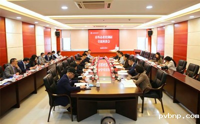 1667459594352225.jpg 5.jpg