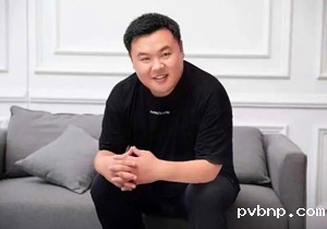 1668395362120631.jpg 秦红雨.jpg