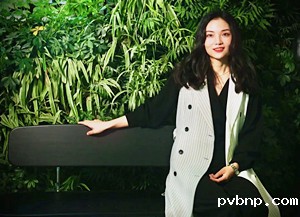 1668395429713041.jpg 李欢.jpg