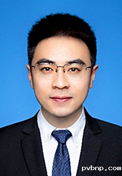 1668395466718366.png 郭磊.png