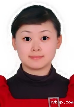 1668395481833684.jpg 谢欧.jpg