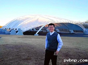 1668395516898356.jpg 冀杰.jpg