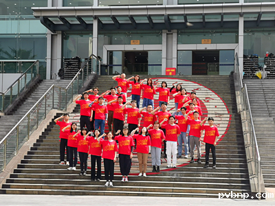 1668618225197873.png 1.png