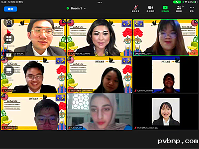 1668618275497559.png 3.png