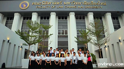 1668618293675485.png 4.png