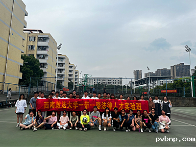 1668618309219667.png 5.png