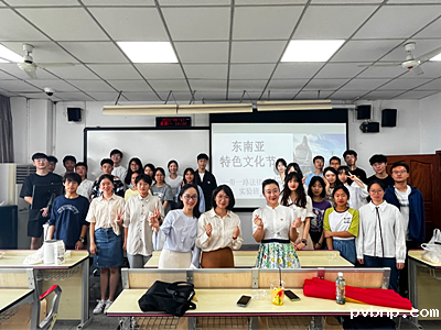 1668618326843619.png 6.png