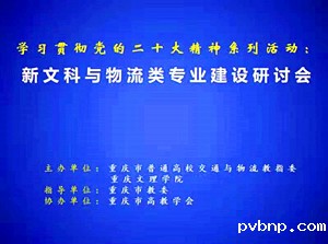 1669986557532068.jpg 0.jpg