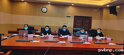 1669986572274640.png 1.png