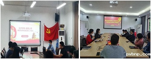 1670596805351687.jpg 未命名.jpg