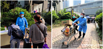 1670604881182800.png 1.png