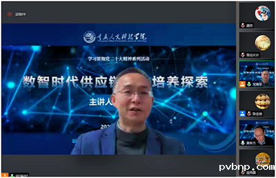 1670846153347528.png 2.png