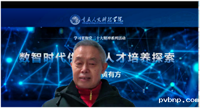 1670846171393050.png 3.png