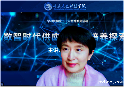 1670846190170687.png 4.png