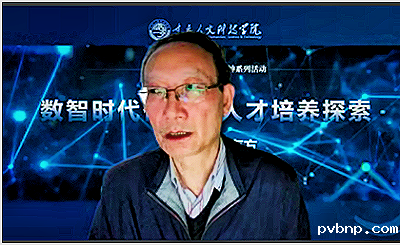 1670846207653862.png 5.png