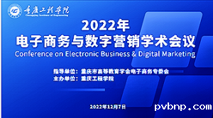 1670848528173669.png 1.png