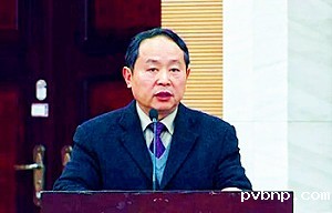 1671182342512755.jpg 邓卓明.jpg