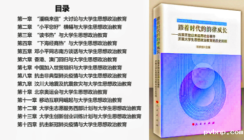 1671188935836171.png 1.png