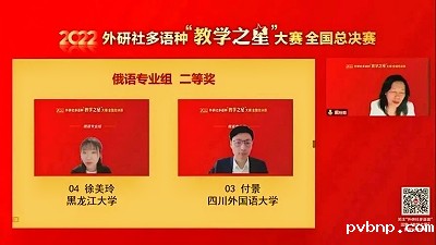 1672034520809172.jpg 1.jpg