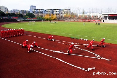 1672300617165626.jpg 1.jpg