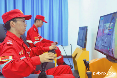 1672300633614209.png 2.png