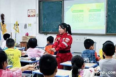 1672300655676325.png 3.png