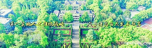 1672478180922498.jpg 385.jpg