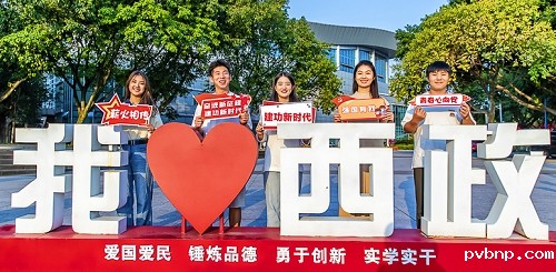 1672485942129139.jpg 3.jpg