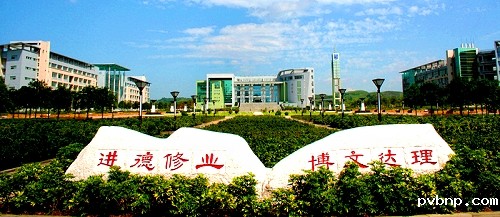 1672580170324128.jpg 文理_副本.jpg