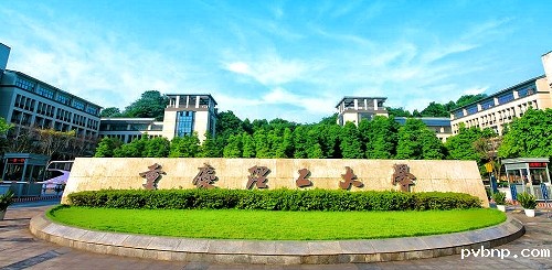 1672638229351353.jpg 2.jpg