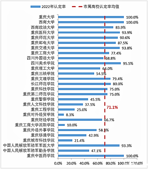 1672725494383669.png 4.png