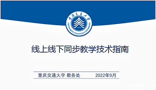 1672725516126740.png 5.png