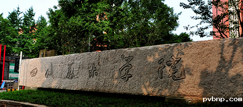 1672728614363332.png 1.png