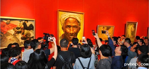 1672728638966716.jpg 时代质感_副本.jpg