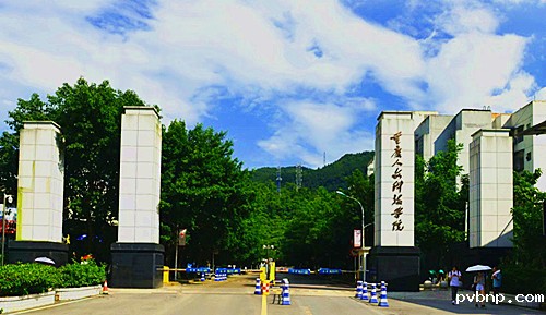 1673375225431476.jpg 1.jpg