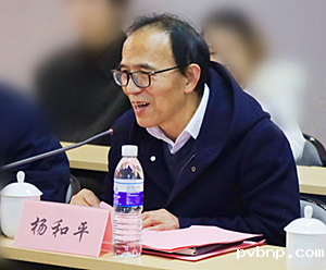 1673659026365843.png 2.png