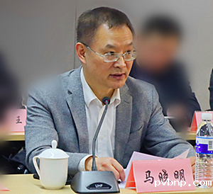 1673659043157872.png 3.png