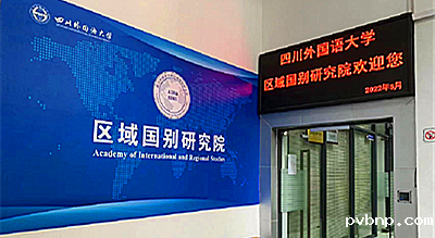 1673946372356738.png 1.png