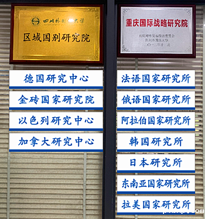 1673946382197011.png 2.png