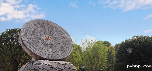 1675071089319501.jpg 2.jpg