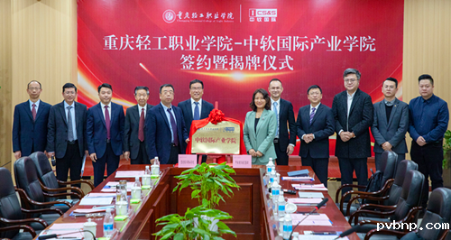 1677079827252771.png 1.png