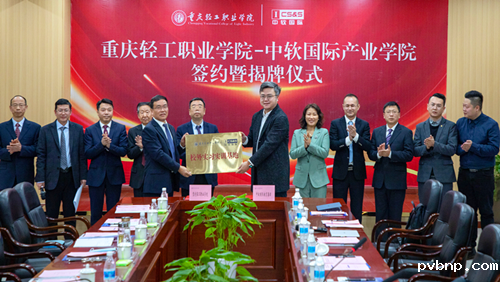 1677079836335558.png 2.png